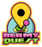BermyQuest